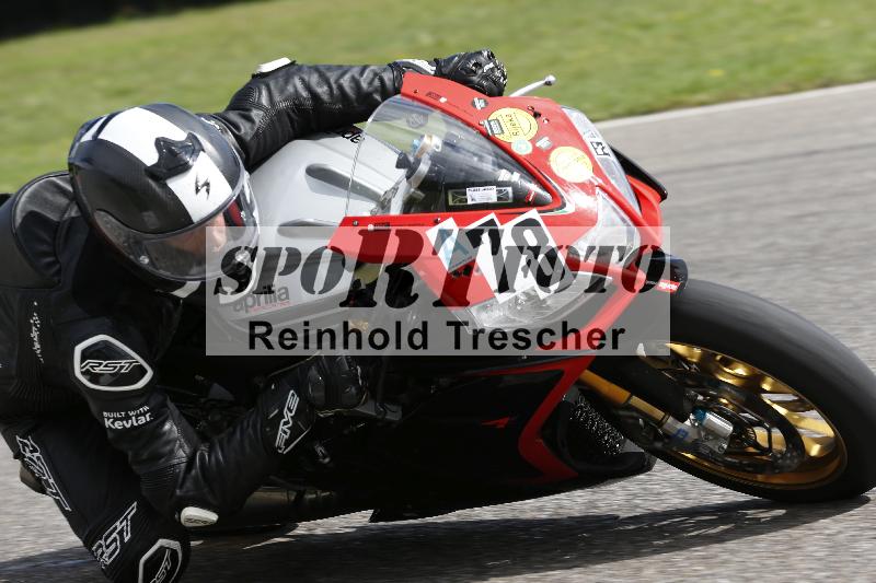/52 10.09.2025 FREERIDE Training  ADR/Gruppe A/78